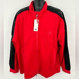Adidas TIRO TT Track Top (HY3777)